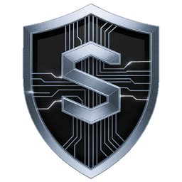 Securis.AI - AI-powered cybersecurity platform logo